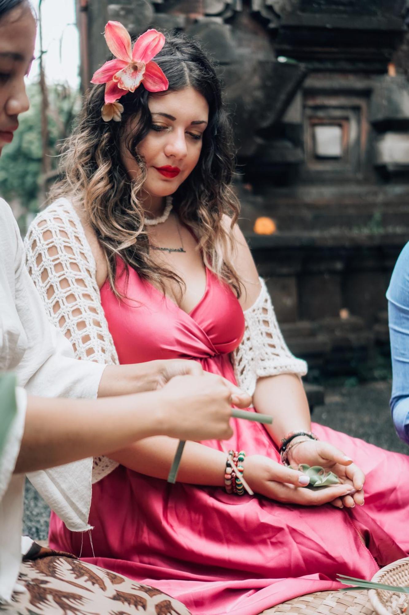 The Alus Cottage And Villa Ubud  Ngoại thất bức ảnh