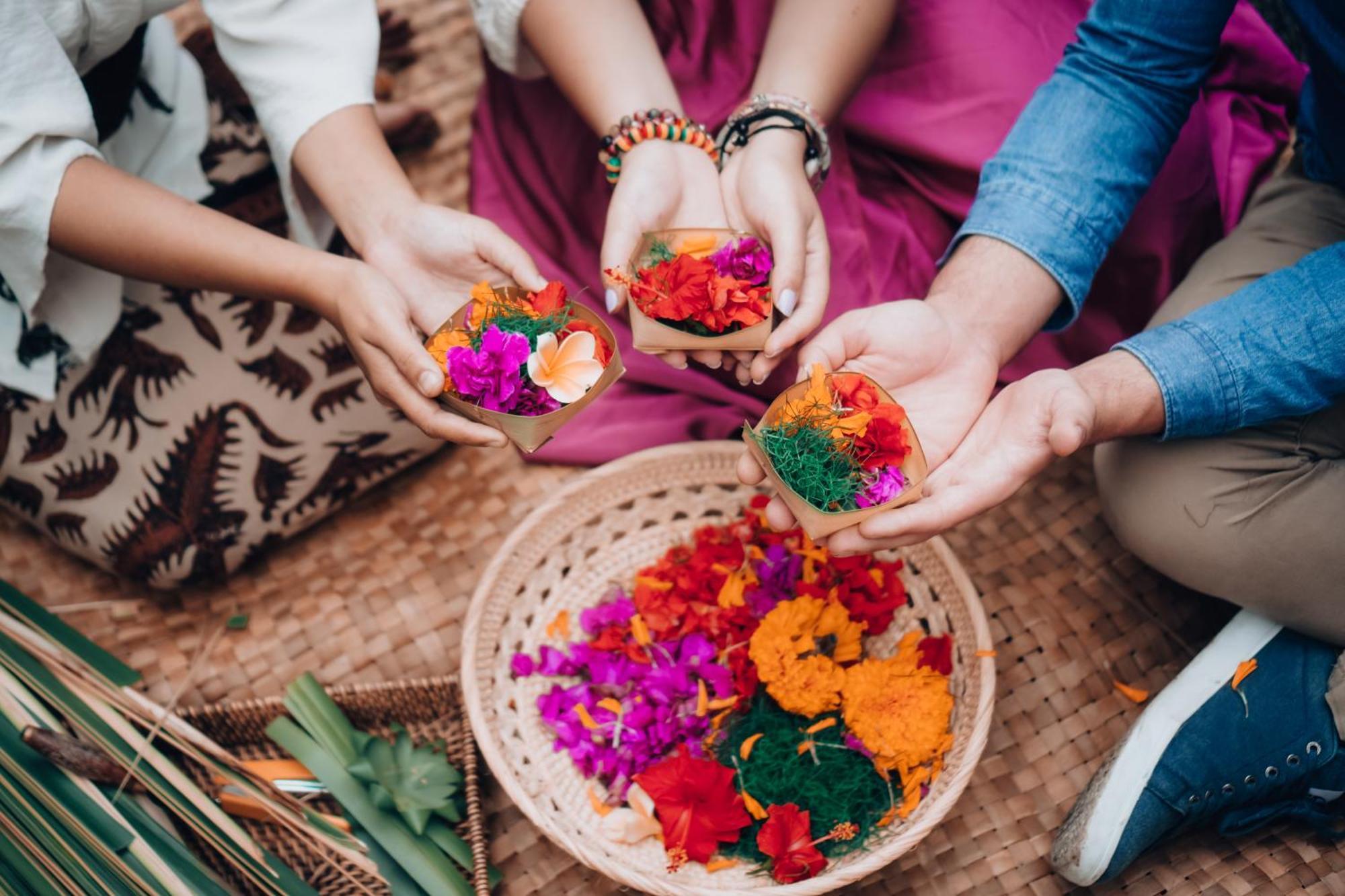 The Alus Cottage And Villa Ubud  Ngoại thất bức ảnh